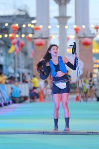 BIB: 594
                            <button type="button" onclick="openModal(21766954)" class="btn btn-primary btn-sm float-right btn-popup" data-toggle="modal" data-target=".modal-high-quality">
                        <i class="fas fa-shopping-cart"></i> Add to Cart
                    </button>
                                            <button type="button" onclick="isThisMe(21766954, true)" class="btn btn-success btn-sm float-right btn-popup btn-isme hidden" data-toggle="tooltip" data-placement="bottom" title="นี่คือรูปของคุณใช่ไหม คลิกที่นี่เพื่อเอาเข้าอัลบั้ม">
                        <i class="fas fa-plus"></i> Add to album
                    </button>
                    <button type="button" onclick="isThisMe(21766954, false)" class="btn btn-warning btn-sm float-right btn-popup btn-isnotme hidden">
                        <i class="fas fa-ban"></i> Remove from album
                    </button>